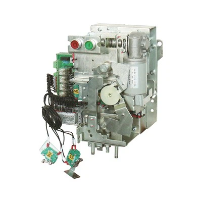 Mécanisme de fonctionnement du moteur